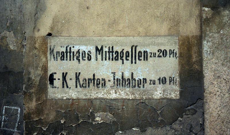10,_Görlitz,_Fischmarkt_6,_04-1993.jpg