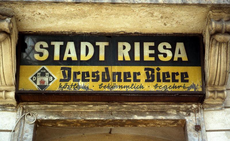 15,_Dresden-Friedrichstadt,_Wachsbleichstr._1,_19.4.1997.jpg