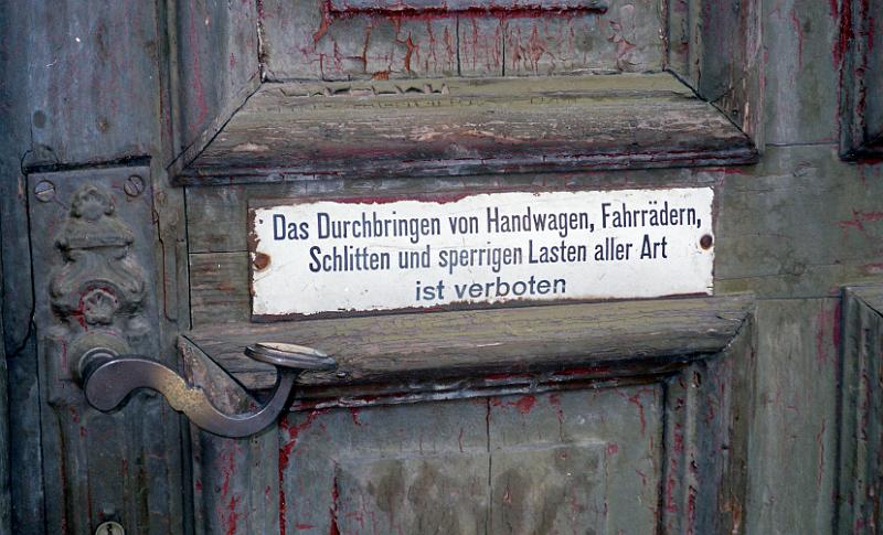 Annaberg-Buchholz,_Rathausplatz_1,_9.4.1997.jpg