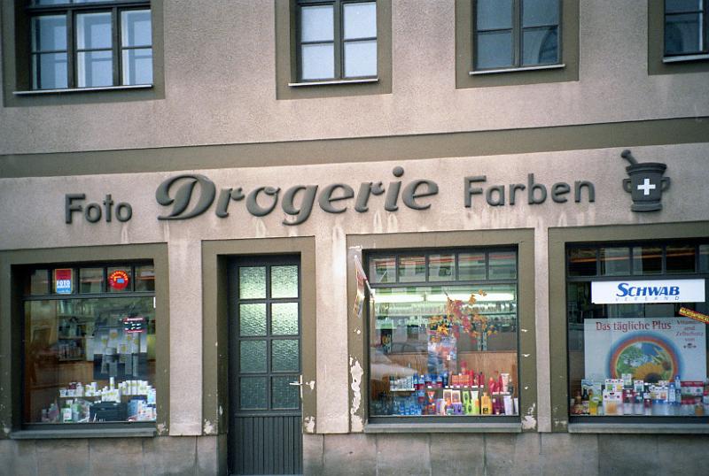 Dippoldiswalde,_Markt-Ecke_Badergasse,_6.10.1998.jpg