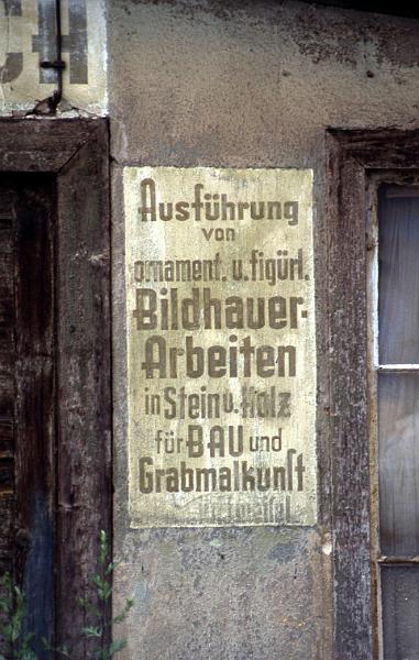 Dresden-Pieschen,_Großenhainer_Str.,_7.7.1996.jpg