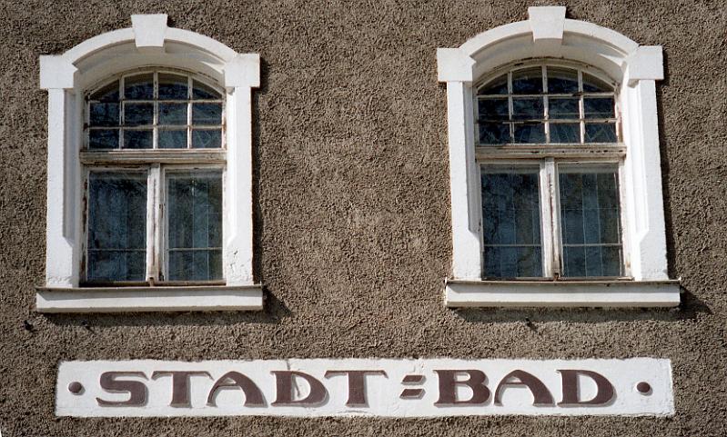 Annaberg,_Benediktplatz,_9.4.1997.jpg