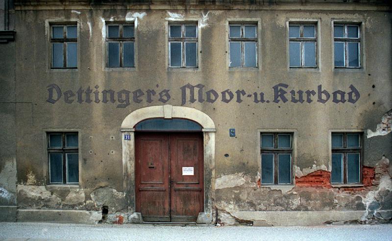 Bautzen,_Töpferstr._31,_27.9.1997.jpg