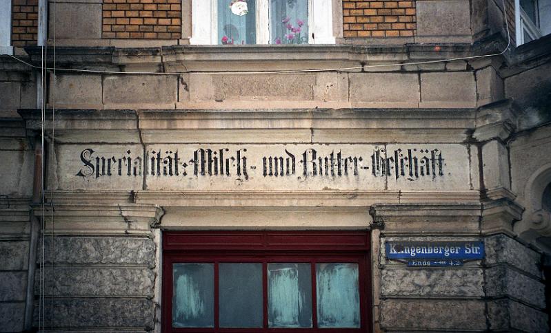 Dresden-Plauen,_Klingenberger_Str.-Ecke_Würzburger_Straße,_2.12.1998.jpg