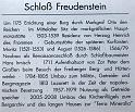 Freiberg-TM_(1)