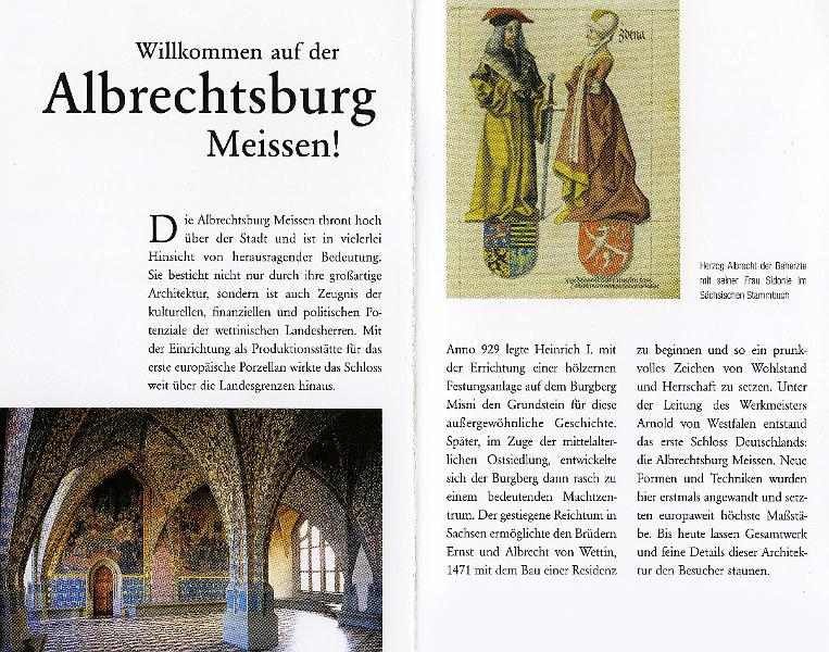 Meissen_(132).jpg