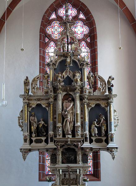 Meissen_(184).JPG