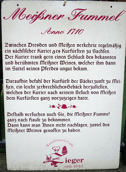 Meissen_(41).JPG