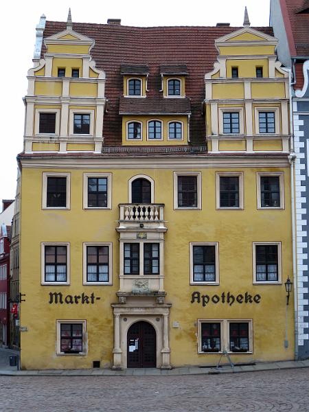 Meissen_(8).JPG