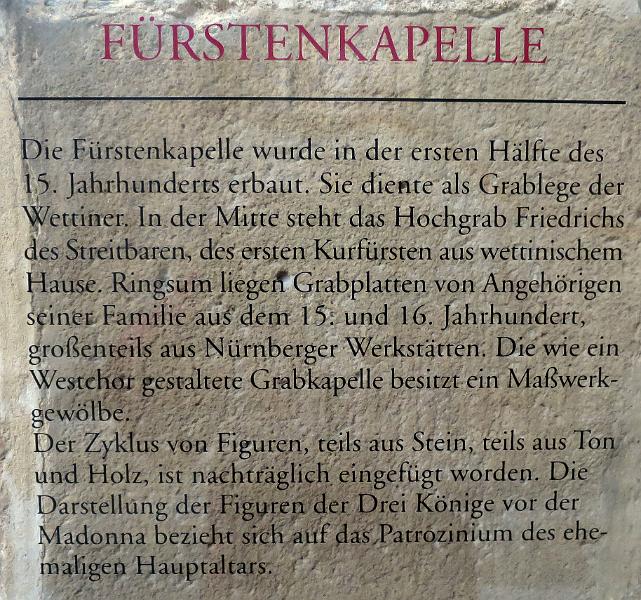 Meissen_(98).JPG