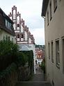 Meissen_(45)