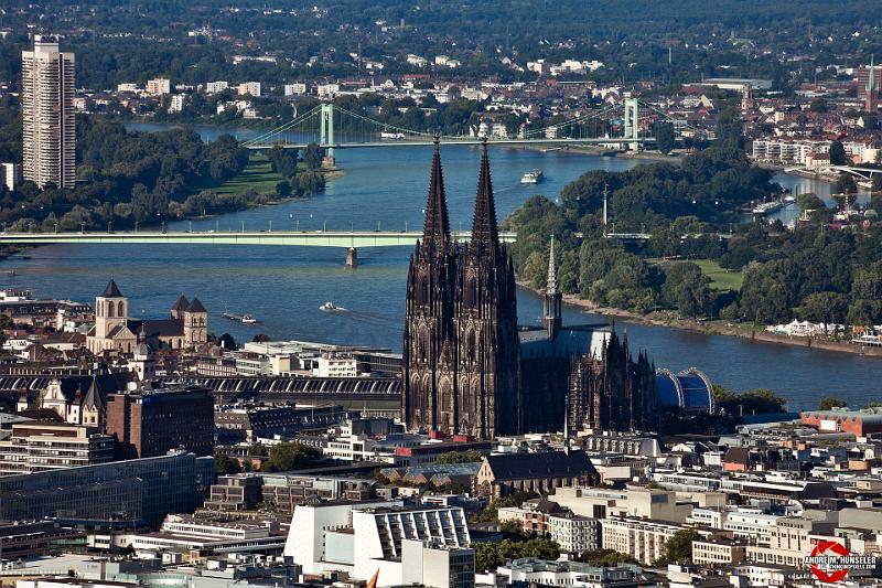03-Köln_(2).jpg - Foto: Wikipedia