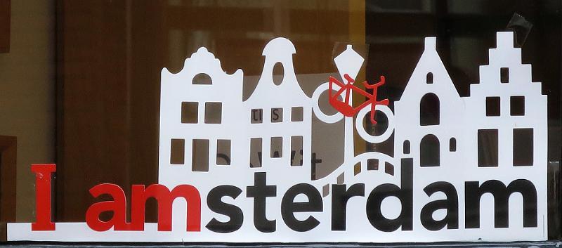 Amsterdam_(1).JPG