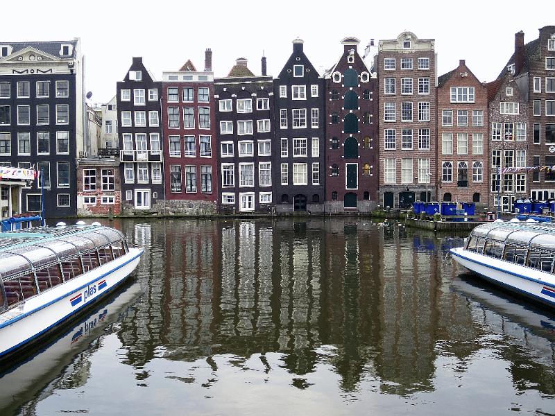 Amsterdam_(10).JPG