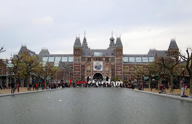 Amsterdam_(183).jpg