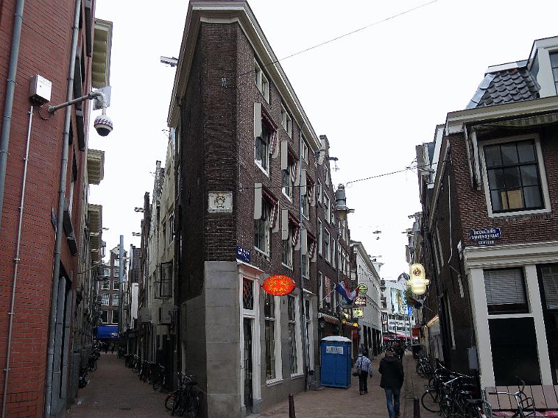Amsterdam_(185).JPG