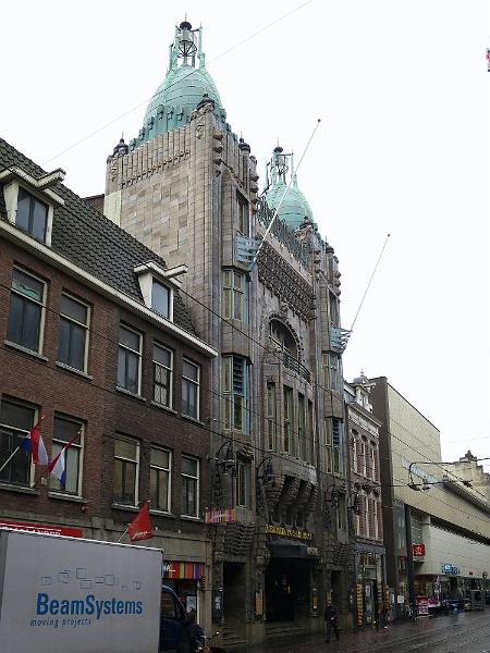 Amsterdam_(232).JPG