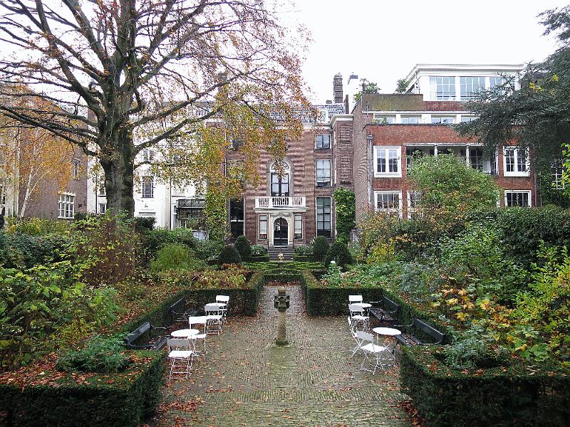 Amsterdam_(290).JPG