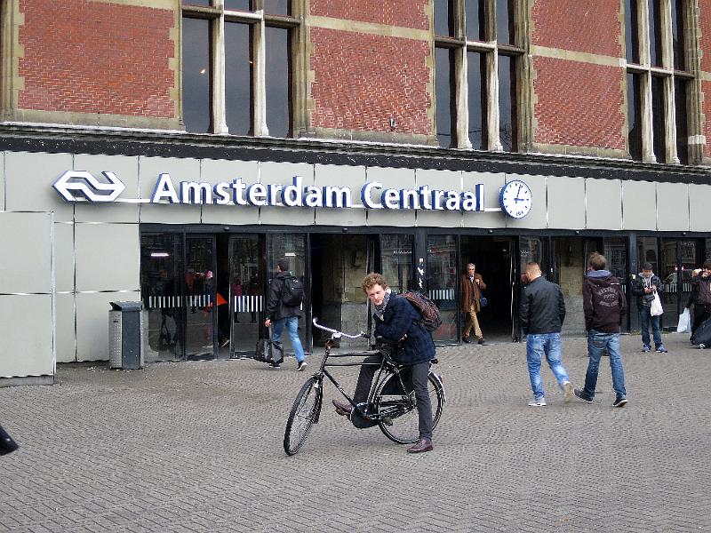Amsterdam_(3).JPG