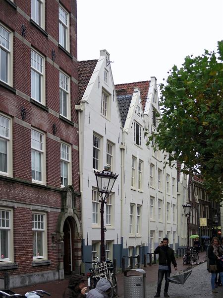 Amsterdam_(300).JPG