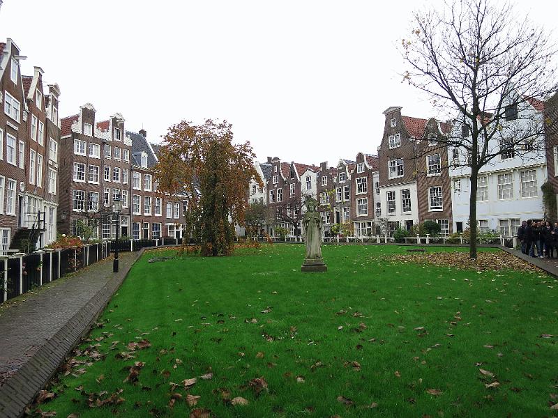 Amsterdam_(303).JPG