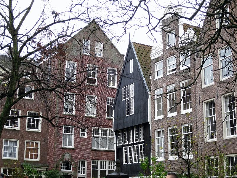 Amsterdam_(305).JPG