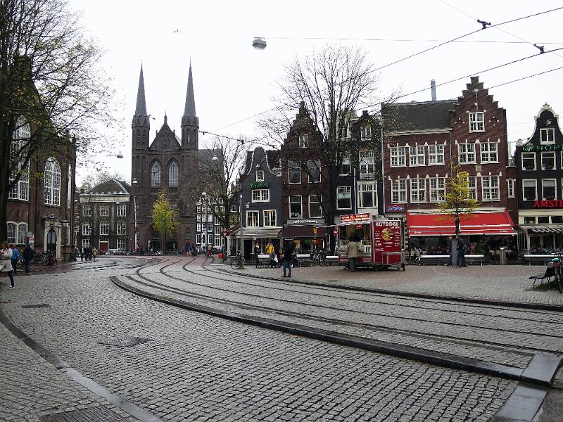 Amsterdam_(309).JPG