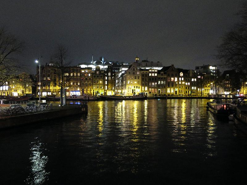 Amsterdam_(33).JPG