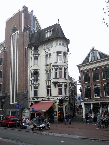Amsterdam_(401).JPG