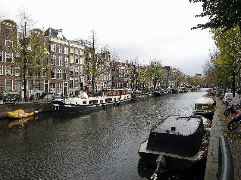 Amsterdam_(58).JPG