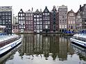 Amsterdam_(10)