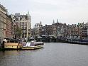 Amsterdam_(18)