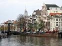 Amsterdam_(21)