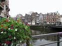 Amsterdam_(230)