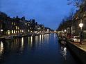 Amsterdam_(25)