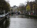 Amsterdam_(254)