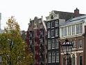 Amsterdam_(297)