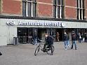 Amsterdam_(3)