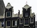 Amsterdam_(310)