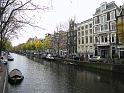 Amsterdam_(320)