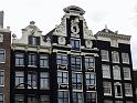 Amsterdam_(321)