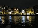 Amsterdam_(34)