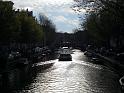 Amsterdam_(352)