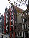 Amsterdam_(408)