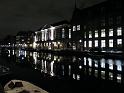 Amsterdam_(50)