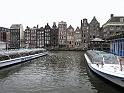 Amsterdam_(8)
