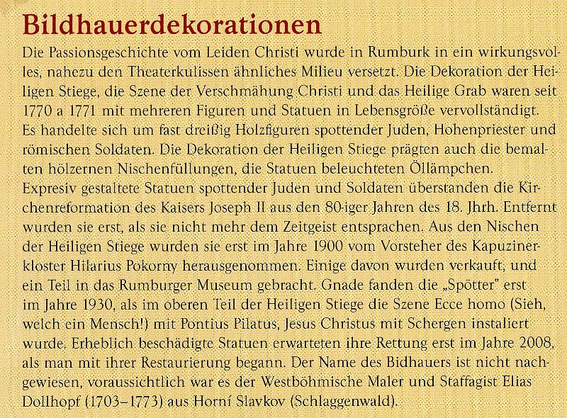 Böhmen_(14).jpg