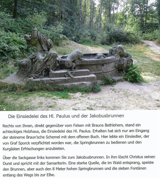 Böhmen_(154).jpg