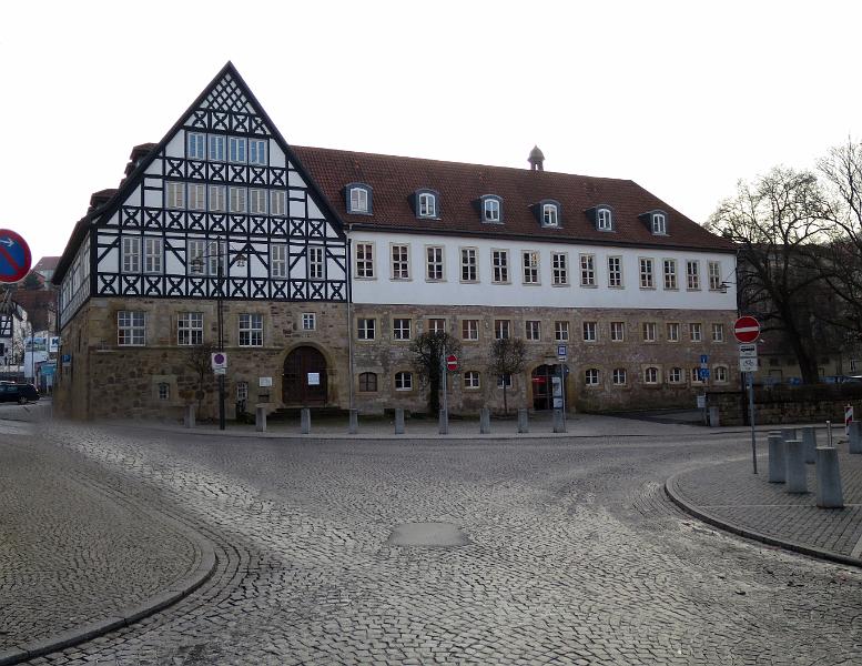 02,_Eisenach_(100).jpg
