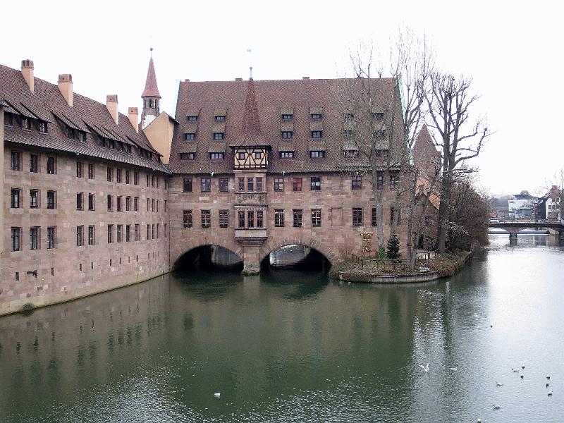 Nürnberg_(154).JPG